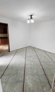 arriendo_casa_en_el_velodromo_1792078041-7745_7253.jpeg