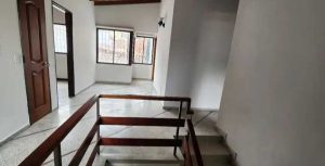arriendo_casa_en_el_velodromo_1792078044-6129_3353.jpeg