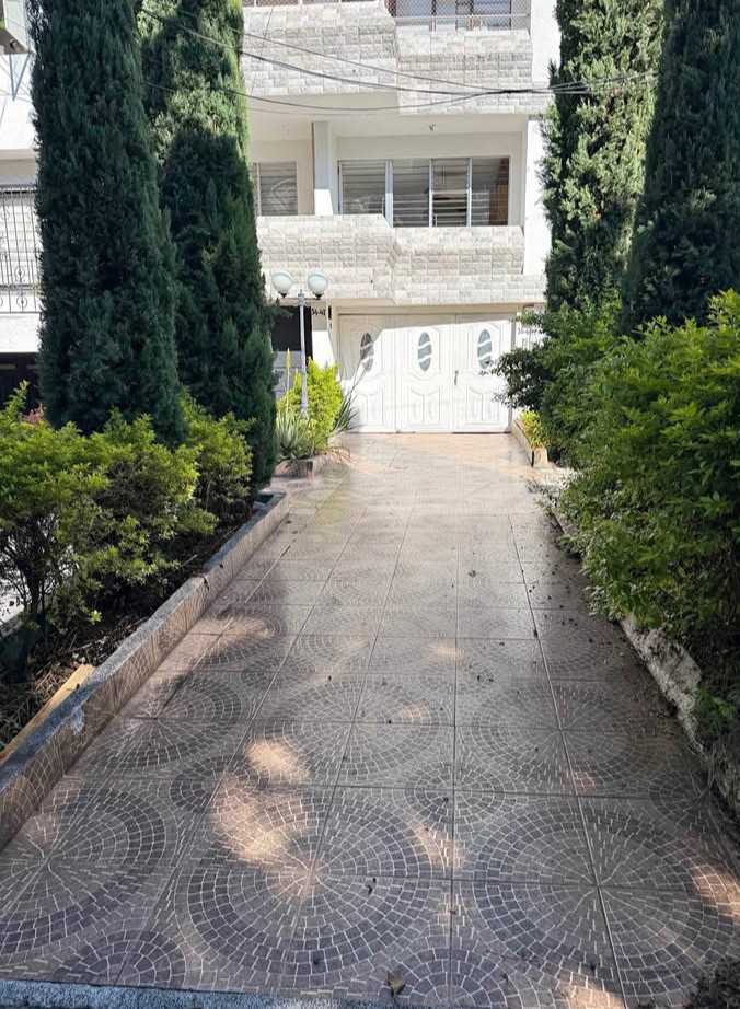 Casa en Arriendo