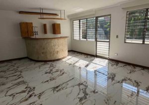 arriendo_casa_en_santa_teresit_1792413644-8985_8701.jpeg