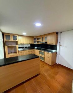 arriendo_casa_en_santa_teresit_1792413647-4686_5207.jpeg