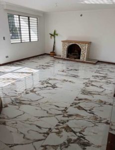 arriendo_casa_en_santa_teresit_1792413650-0627_3800.jpeg