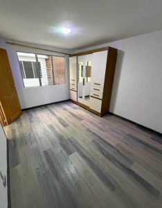 arriendo_casa_en_santa_teresit_1792413652-7337_9125.jpeg
