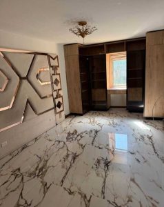 arriendo_casa_en_santa_teresit_1792413655-3785_456.jpeg