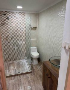 arriendo_casa_en_santa_teresit_1792413658-2_9299.jpeg
