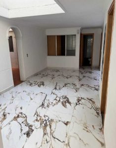 arriendo_casa_en_santa_teresit_1792413660-8437_6843.jpeg