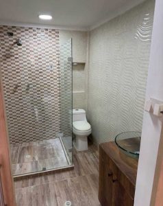arriendo_casa_en_santa_teresit_1792413663-5446_2009.jpeg