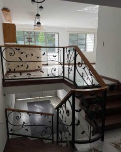arriendo_casa_en_santa_teresit_1792413666-2293_9512.jpeg