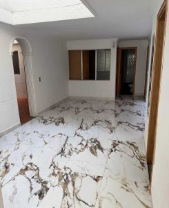 arriendo_casa_en_santa_teresit_1792413668-9018_1708.jpeg