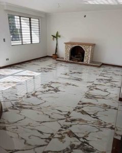 arriendo_casa_en_santa_teresit_1792413671-638_6963.jpeg