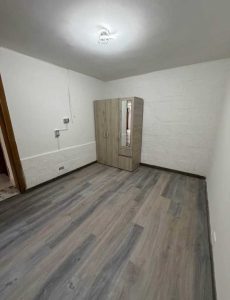 arriendo_casa_en_santa_teresit_1792413674-5593_3210.jpeg