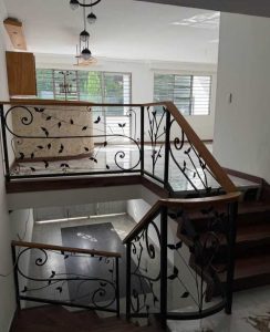 arriendo_casa_en_santa_teresit_1792413677-2088_8578.jpeg
