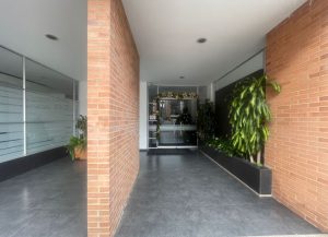 arriendo_hermoso_apartamento_b_1703710123-2574_2034.jpg
