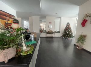 arriendo_hermoso_apartamento_b_1703710127-0392_5935.jpg