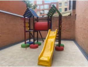 arriendo_hermoso_apartamento_b_1703710144-6385_902.jpg