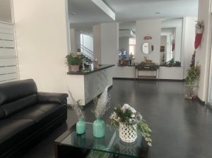arriendo_hermoso_apartamento_b_1703710148-9609_2760.jpg