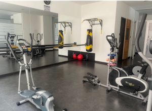 arriendo_hermoso_apartamento_b_1703710152-7515_3207.jpg