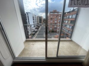 arriendo_hermoso_apartamento_b_1703710167-2342_3422.jpg