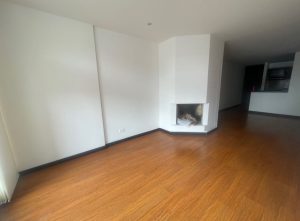 arriendo_hermoso_apartamento_b_1703710173-4024_5882.jpg