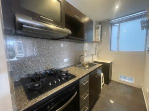 arriendo_hermoso_apartamento_b_1703710177-8114_8551.jpg