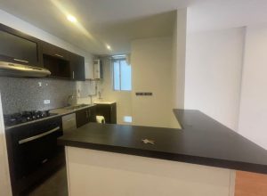 arriendo_hermoso_apartamento_b_1703710185-871_4631.jpg