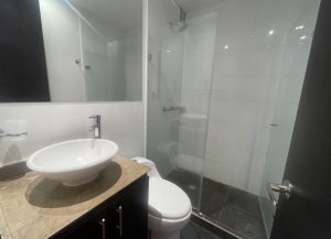 arriendo_hermoso_apartamento_b_1703710190-134_5317.jpg
