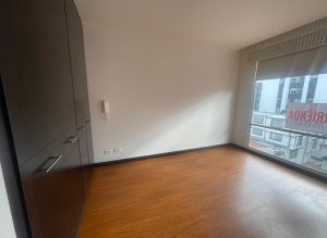 arriendo_hermoso_apartamento_b_1703710196-7171_3495.jpg