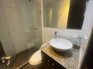 arriendo_hermoso_apartamento_b_1703710203-9468_2048.jpg