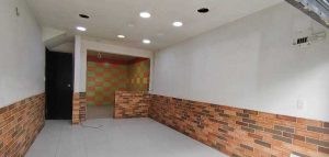 arriendo_local_cerca_estacin_f_1793019097-9618_1878.jpeg