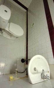 arriendo_local_cerca_estacin_f_1793019101-8072_3001.jpeg