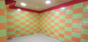 arriendo_local_cerca_estacin_f_1793019105-5657_416.jpeg