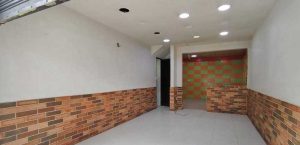 arriendo_local_cerca_estacin_f_1793019108-6616_7612.jpeg