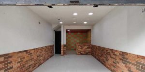 arriendo_local_cerca_estacin_f_1793019111-6696_1515.jpeg