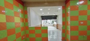 arriendo_local_cerca_estacin_f_1793019114-5746_5705.jpeg