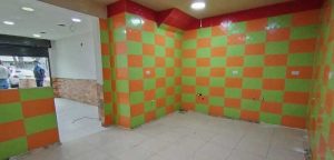 arriendo_local_cerca_estacin_f_1793019117-7675_546.jpeg