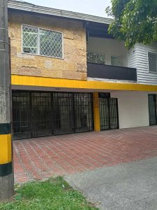 arriendo_local_comercial_beln_1793041942-7549_6419.jpeg