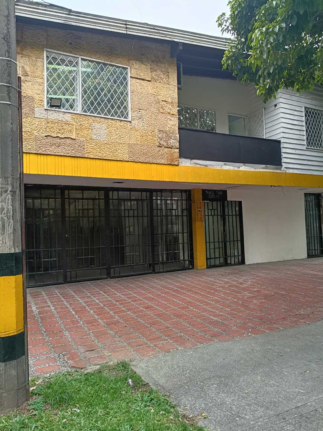 ARRIENDO CASA EN EL POBLADO SECTOR LAURELES