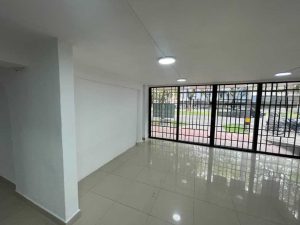 arriendo_local_comercial_beln_1793041945-5443_9290.jpeg