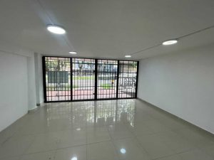 arriendo_local_comercial_beln_1793041948-2632_5069.jpeg