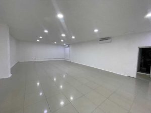 arriendo_local_comercial_beln_1793041951-0764_4843.jpeg
