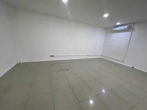 arriendo_local_comercial_beln_1793041953-7627_2271.jpeg