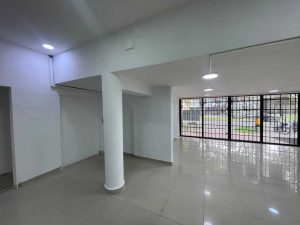 arriendo_local_comercial_beln_1793041956-5155_5133.jpeg