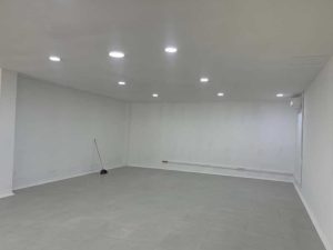 arriendo_local_comercial_beln_1793041959-2026_5182.jpeg