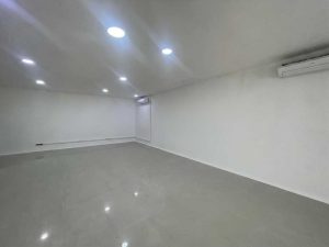 arriendo_local_comercial_beln_1793041961-8045_429.jpeg