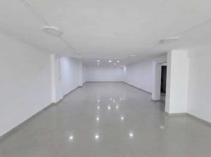 arriendo_local_comercial_beln_1793041964-5238_9616.jpeg