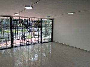 arriendo_local_comercial_beln_1793041967-4457_5884.jpeg