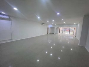 arriendo_local_comercial_beln_1793041970-0455_5035.jpeg