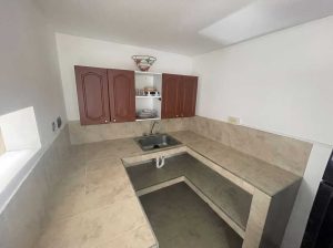 arriendo_local_comercial_beln_1793041972-6183_8454.jpeg