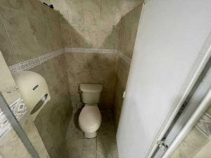 arriendo_local_comercial_beln_1793041975-3255_9220.jpeg