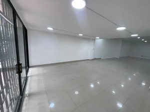 arriendo_local_comercial_beln_1793041977-9372_2405.jpeg
